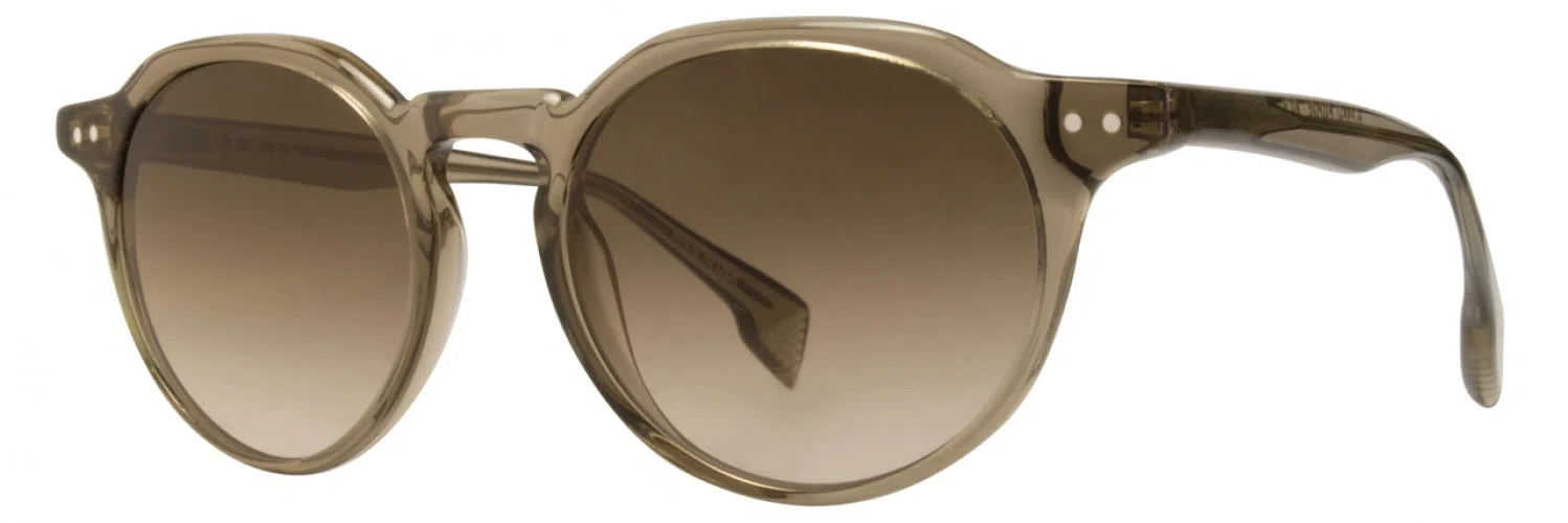 STATE Optical Co. ELSTONSW Sunglasses - view 8